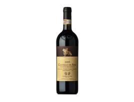 Vinho CASTELLO DI AMA Gran Selezione Bellavista Chianti Classico (0.75 L - 1 Unidade)
