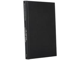 Livro Ambitious Elementary School de Elizabeth Mcghee Hassrick, Stephen W Raudenbush et al. (Inglês - Capa Dura)