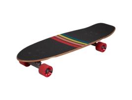 Skate OCEAN PACIFIC Sunset Cruiser X2