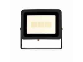 Refletor Led Sky 150W Ip65 Luz Muito Quente 2200K BENEITO FAURE