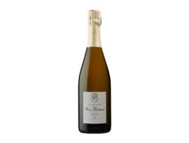 Espumante PIERRE BERTRAND Prestige Champanhe (0.75 L - 1 Unidade)