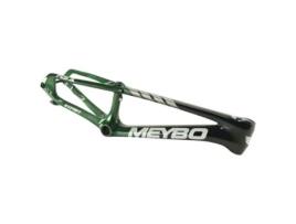Quadro MEYBO Hsx Carbon 2024