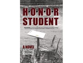 Livro Honor Student de Michael Russell (Inglês)