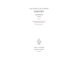Livro Poetry III tome 4 Twentyseven thousand AspirationPlants part 202 to 270 12 Works of Sri Chinmoy de Sri Chinmoy (Inglês)