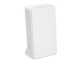 Router MERCUSYS MB110-4G (Branco - Ethernet LAN)