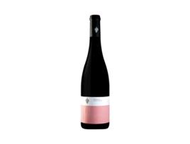 Bender Pinot Noir 2022 ANDREAS BENDER