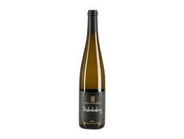 Vinho branco WEINGUT DISIBODENBERG Riesling Seco Nahe (0.75 L - 1 Unidade)