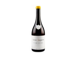 Garcia Georgieva Albillo e Malvasia 2021 GOYO GARCÍA VITICULTOR
