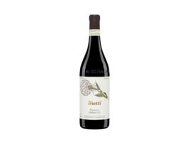 Langhe Nebbiolo Perbacco 2021 VIETTI