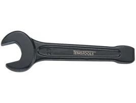 Chave de impacto fixa TENGTOOLS 160740601 38 902038