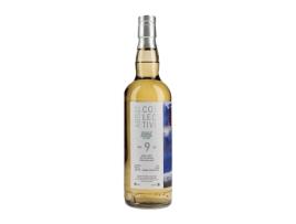 Whisky Single Malt ARTIST COLLECTIVE Ardmore 9 Anos (0.7 L - 1 Unidade)