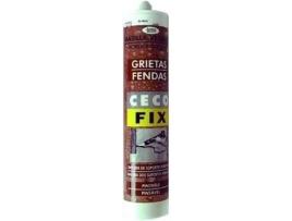 Massa Reparação CECOFIX 300 ml - 09167