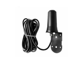 Antena Lte/Amplificador Sma V-Ant01 VOSKER