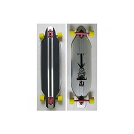 Direcção 213 Longboard Drop Through