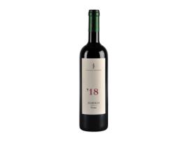 Vinho JOSETTA SAFFIRIO Perno Nebbiolo Barolo (0.75 L - 1 Unidade)