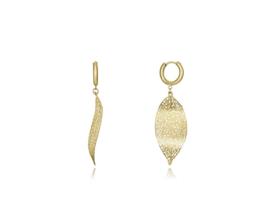 Brincos VICEROY FASHION 75319E01012