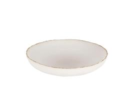 Suporte Decorativo Purello Round HOME&YOU