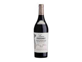 Vinho MULLINEUX Leeu Family Wines Leeu Passant Cabernet Sauvignon Stellenbosch (0.75 L - 1 Unidade)