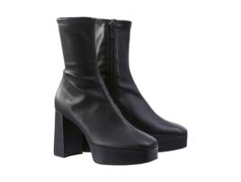 Sapatos de Mulher HOGL Preto (38.5)
