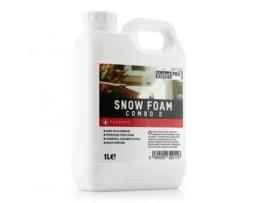 VALETPRO Snow Foam Combo 2 1L