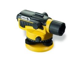 Kit de Medição Óptica STABILA Osl 26
