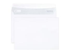 Envelope Autocolante 162X229 CALLIGRAPHE X500