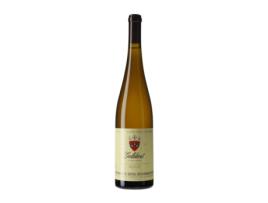 Vinho branco ZIND HUMBRECHT Goldert Muscat Mascate Grão Pequeno Alsace Grand Cru (0.75 L - 1 Unidade)