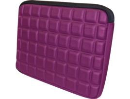 Capa Tablet COMPUTER GEAR 24-0864 (Universal)