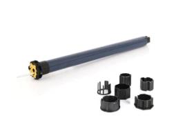  - Kit de substituição para motor cego SOMFY OXIMO IO 1032700 6/17