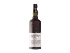 Vinho fortificado LARIOS Benefique Oloroso Pedro Ximénez Sierras de Málaga 25 Anos (0.75 L - 1 Unidade)