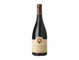 Vinho DOMAINE PONSOT Cuvée Vieilles Vignes Clos de la Roche Grand Cru Pinot Preto (0.75 L - 1 Unidade)
