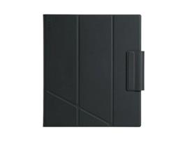 Estojo para Ebook ONYX BOOX Note Air 3 C