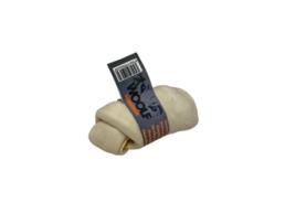 WOOLF Vaqueros Osso Xs 7-10Cm