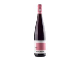 Vinho AUGUST KESSELER Cuvée Max Pinot Preto Rheingau (0.75 L - 1 Unidade)