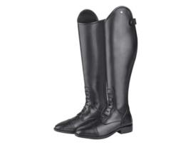 E.L.T. Chuteiras Portland W Preto Eu 38E.L.T.