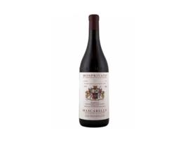 Barolo Monprivato 2018 GIUSEPPE MASCARELLO