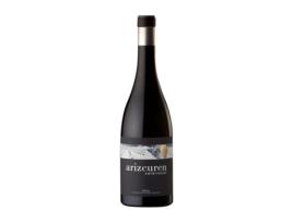 Vinho ARIZCUREN Solomazuelo Ánfora Mazuelo Rioja (0.75 L - 1 Unidade)