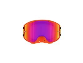 Máscara de Motociclista REDBULL SPECT EYEWEAR