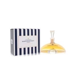 Eau De Parfum MARINA DE BOURBON by Marina De Bourbon Spray 3.3 oz (98 ml)