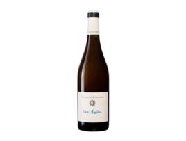 Vinho branco FRANÇOIS CHIDAINE Les Argiles Sec Chenin Branco Vouvray (0.75 L - 1 Unidade)