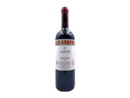 Vinho FINQUES CIMS DE PORRERA Els Arbres de l'Aurora Priorat (0.75 L - 1 Unidade)