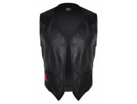 Tanga DEMONIQ Preto L