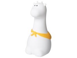 Nightlight Giraffe With Remote Control LITTLE L