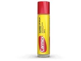 Click Stick Clássico Spf 15 4 25 Gr CARMEX