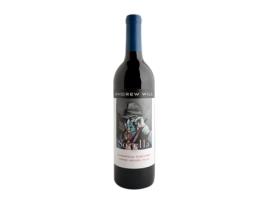 Vinho ANDREW WILL Sorella Vashon (0.75 L - 1 Unidade)