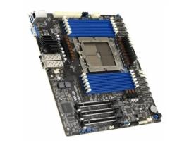 Placa Mãe ASUS K14Pa-U12/Asmb11