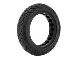 Roda Sólida P2R Ninebot Max G30 Series