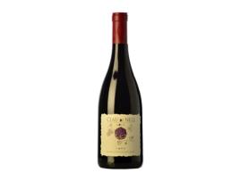 Vinho CLAU DE NELL Cuvée Violette Anjou Crianza (0.75 L - 1 Unidade)