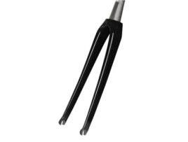 Forquilha de Seleção de Carbono Integrada Pivô de Carbono SÉLECTION CGN Cycle 700