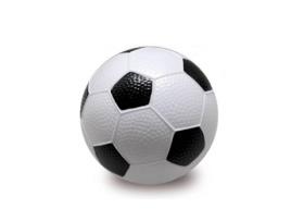 Bola De Futebol Mini